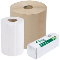 commercialpapertowel_md
