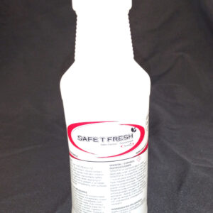 Graffiti Remover – Professional Strength